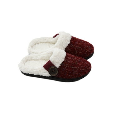 Color : Black, Size : 3 Comfortable Soft Touch Wavy Stripes Indoor Home Wooden Floor Cotton Slippers Men and Women Couples Autumn and Winter Warm Home Cotton Slippers Lihin Warm Color : Black, Size : 3 Comfortable Soft Touch Wavy Stripes Indoor Home Wooden Floor Cotton Slippers Men and Women Couples Autumn and Winter Warm Home Cotton Slippers Lihin Warm